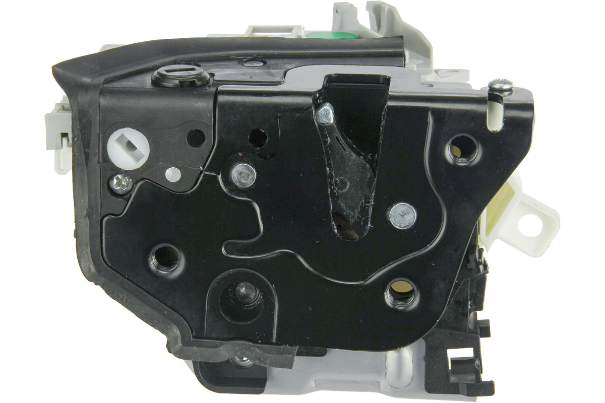 URO Door Lock Actuator 9A783911507
