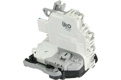 URO Door Lock Actuator 9A783911507
