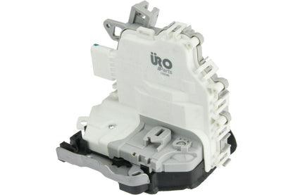 URO Door Lock Actuator 9A783911507