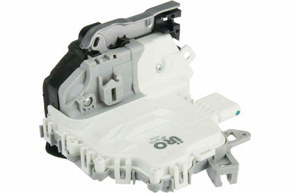 URO Door Lock Actuator 9A783911507