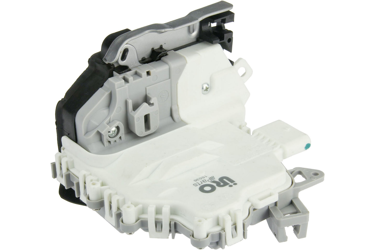 URO Door Lock Actuator 9A783911507