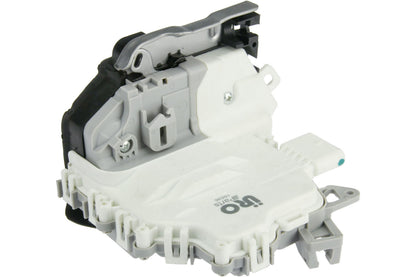URO Door Lock Actuator 9A783911507