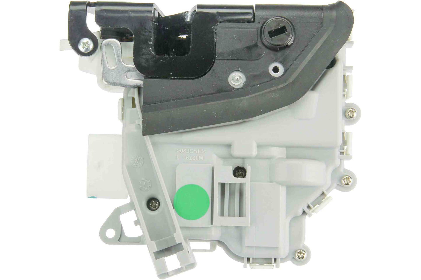 URO Door Lock Actuator 9A783911507