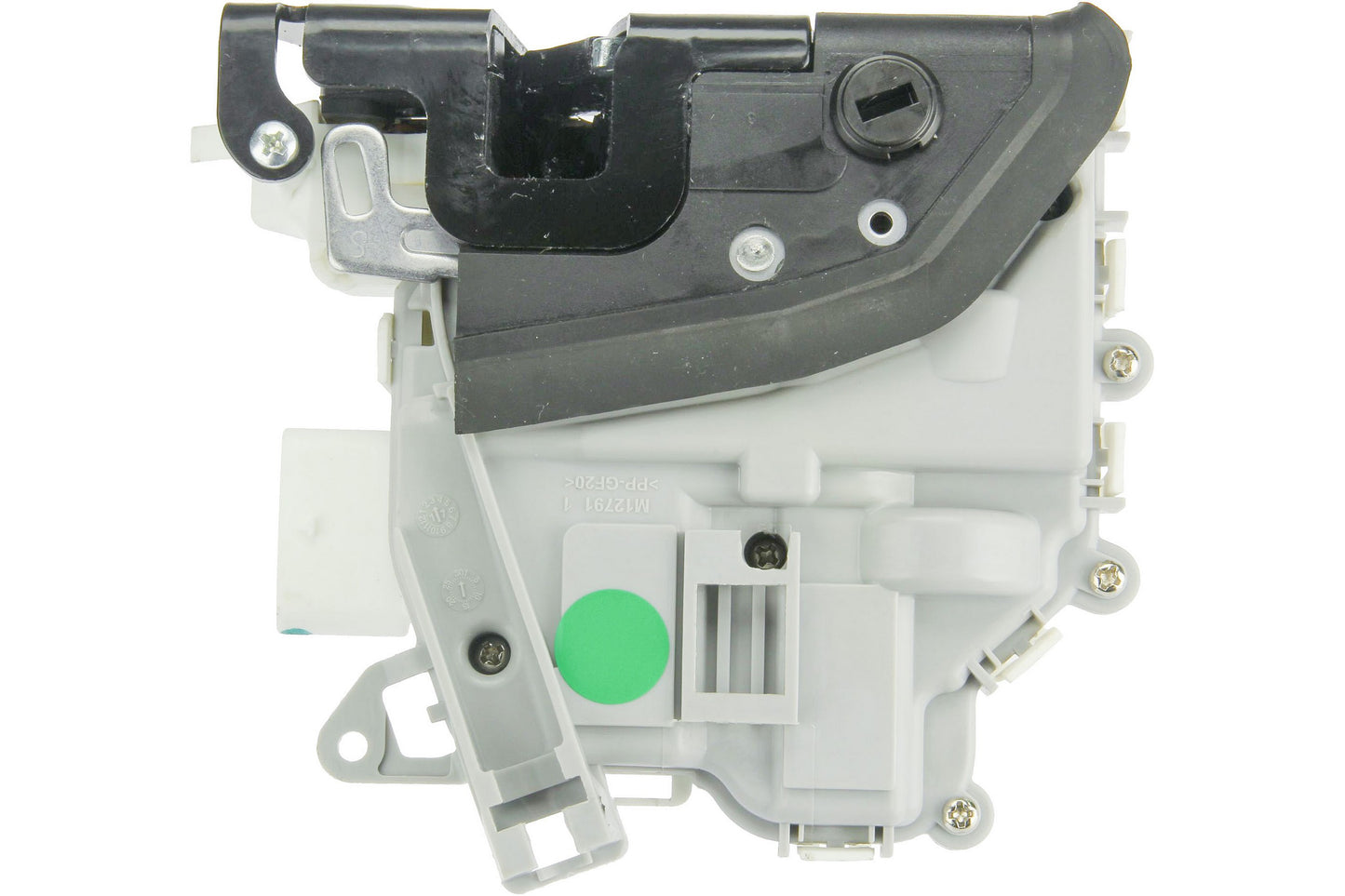 URO Door Lock Actuator 9A783911507