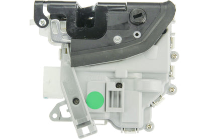 URO Door Lock Actuator 9A783911507
