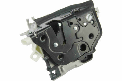 URO Door Lock Actuator 9A783911607