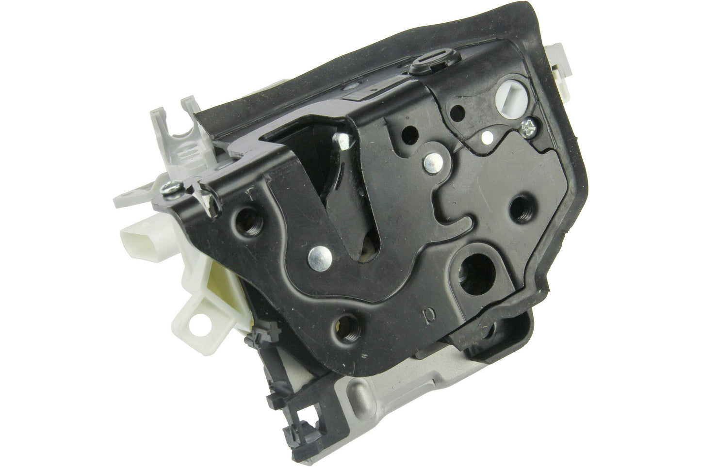URO Door Lock Actuator 9A783911607