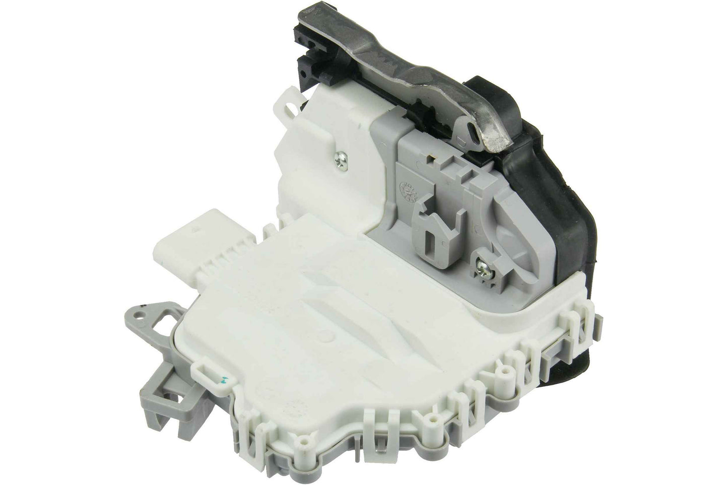 URO Door Lock Actuator 9A783911607