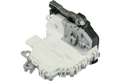 URO Door Lock Actuator 9A783911607