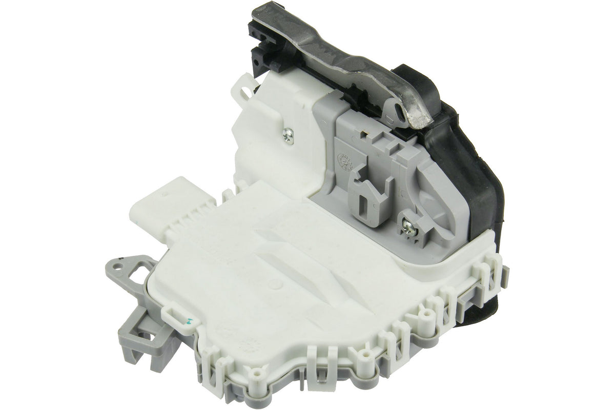URO Door Lock Actuator 9A783911607