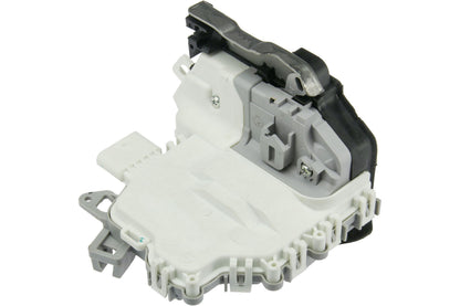 URO Door Lock Actuator 9A783911607