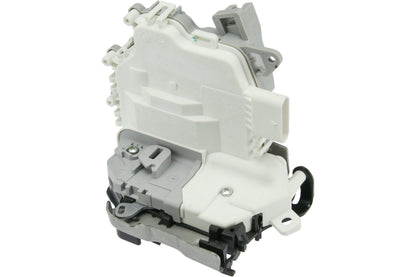 URO Door Lock Actuator 9A783911607