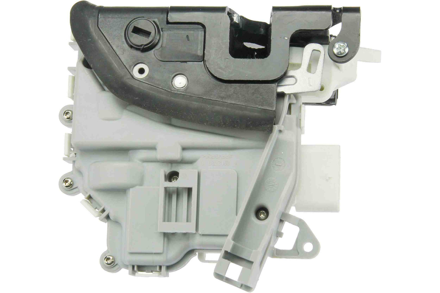 URO Door Lock Actuator 9A783911607
