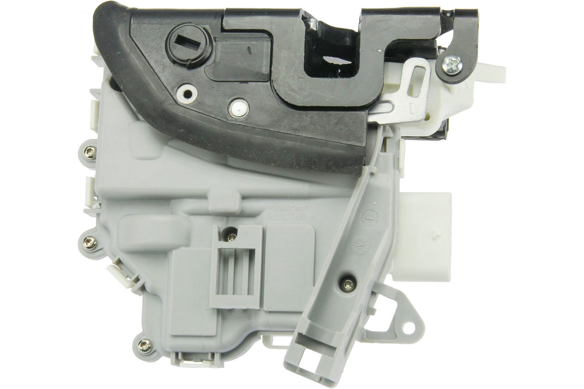 URO Door Lock Actuator 9A783911607