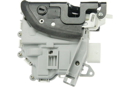 URO Door Lock Actuator 9A783911607