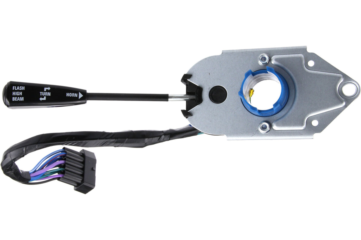 URO Turn Signal Switch AAU4995