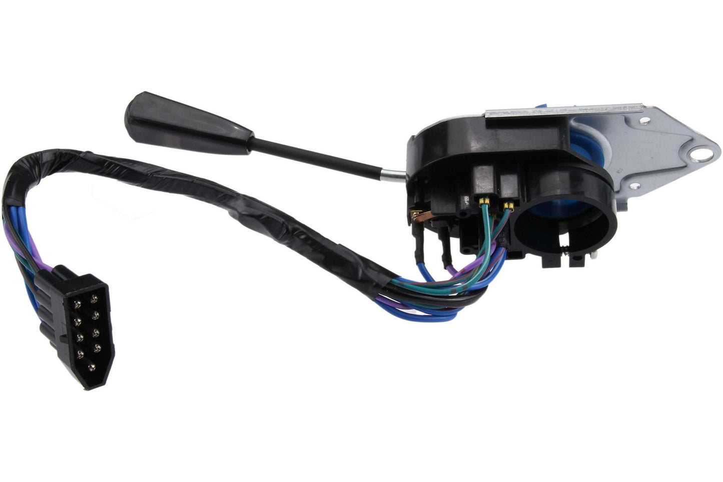 URO Turn Signal Switch AAU4995