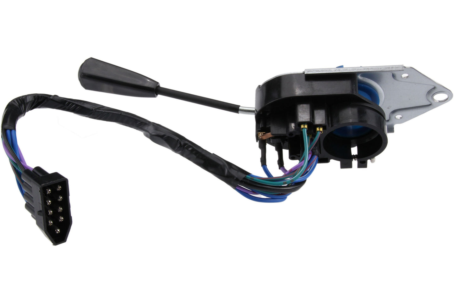 URO Turn Signal Switch AAU4995