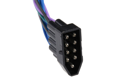 URO Turn Signal Switch AAU4995