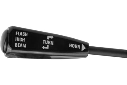 URO Turn Signal Switch AAU4995