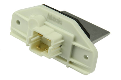 Autotecnica HVAC Blower Motor Resistor AC0613492