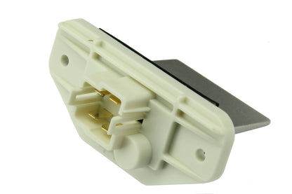 Autotecnica HVAC Blower Motor Resistor AC0613492