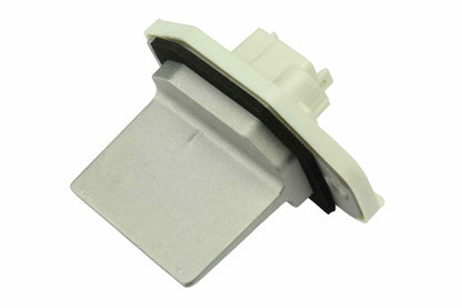 Autotecnica HVAC Blower Motor Resistor AC0613492