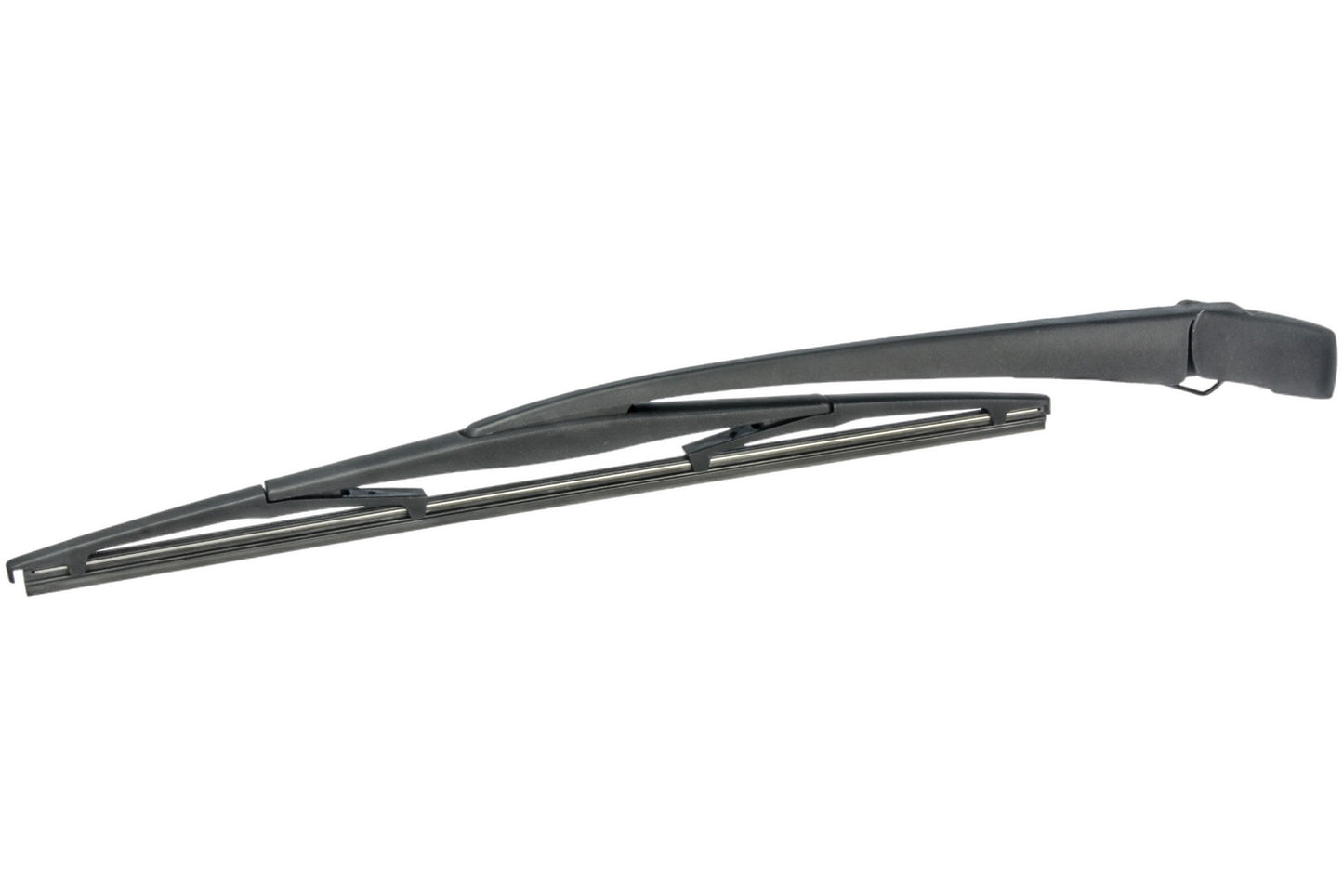 URO Back Glass Wiper Arm and Blade Assembly AC0818627 main image