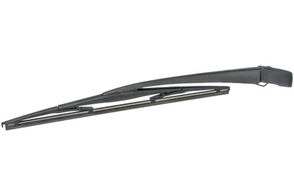 URO Back Glass Wiper Arm and Blade Assembly AC0818627 main image