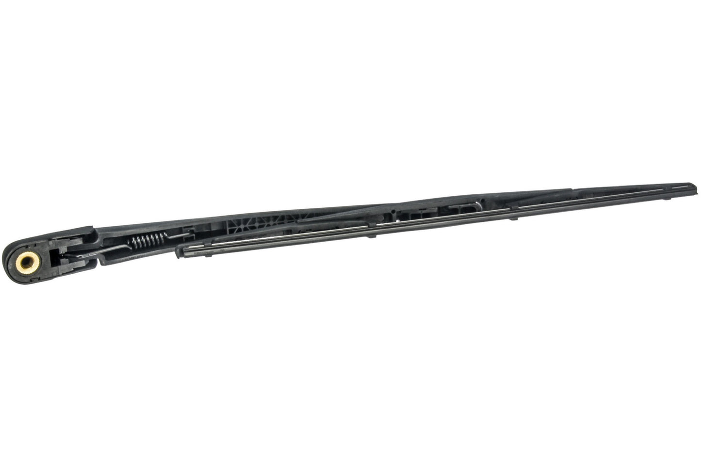 URO Back Glass Wiper Arm and Blade Assembly AC0818627 image 2