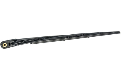 URO Back Glass Wiper Arm and Blade Assembly AC0818627 image 2