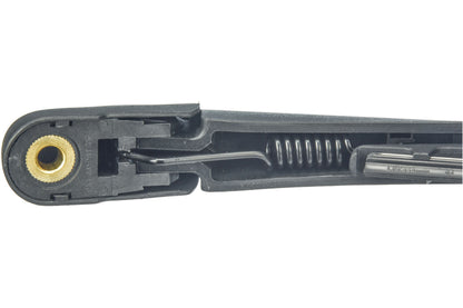 URO Back Glass Wiper Arm and Blade Assembly AC0818627 image 3