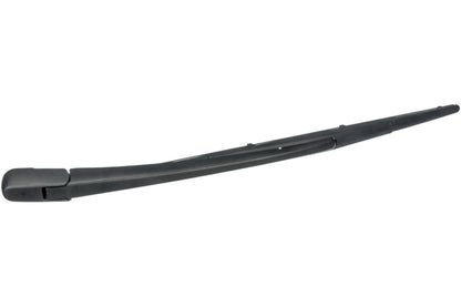 URO Back Glass Wiper Arm and Blade Assembly AC0818627 image 4