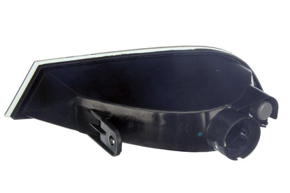 URO AC1318003