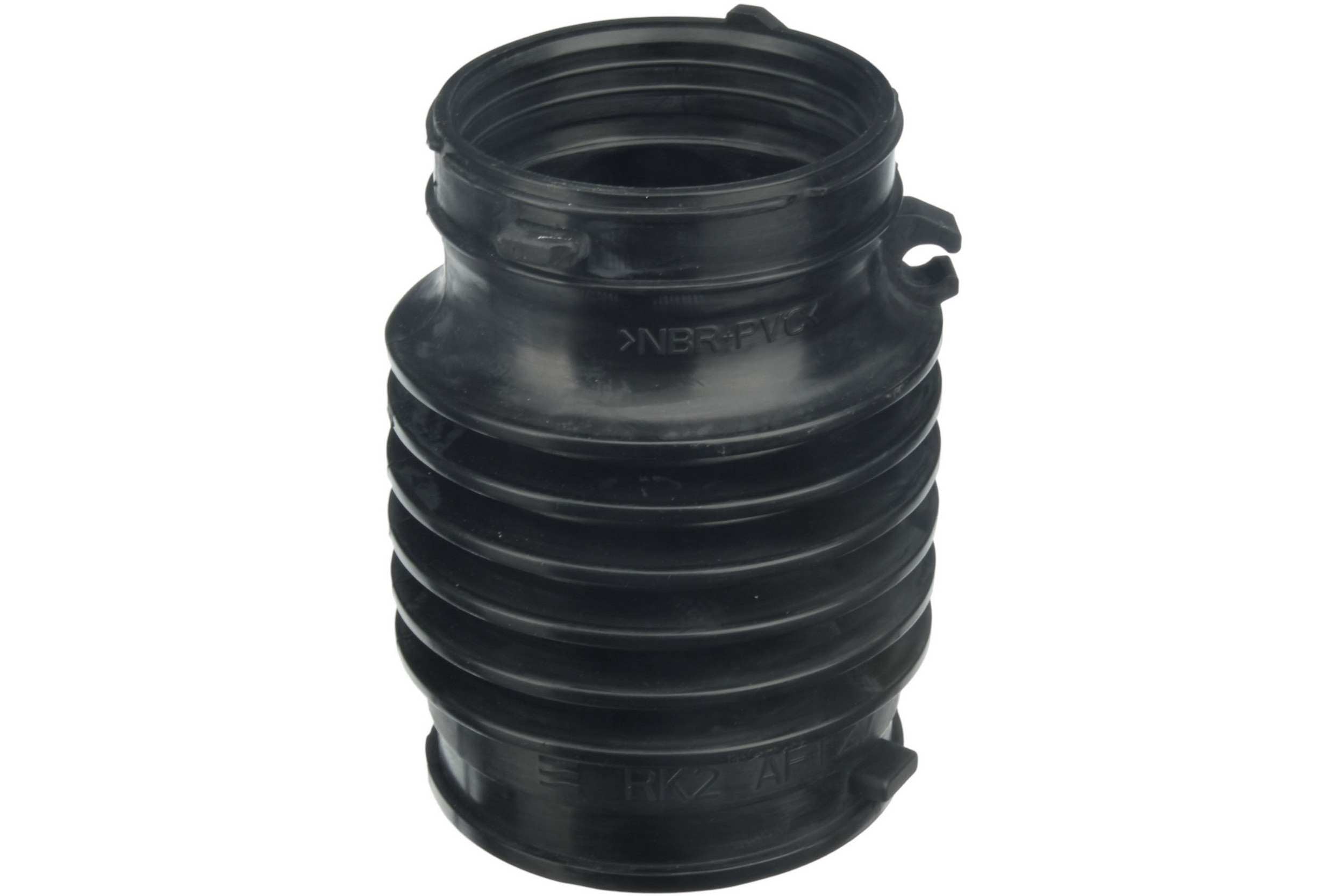 Autotecnica Engine Air Intake Hose AC1417919
