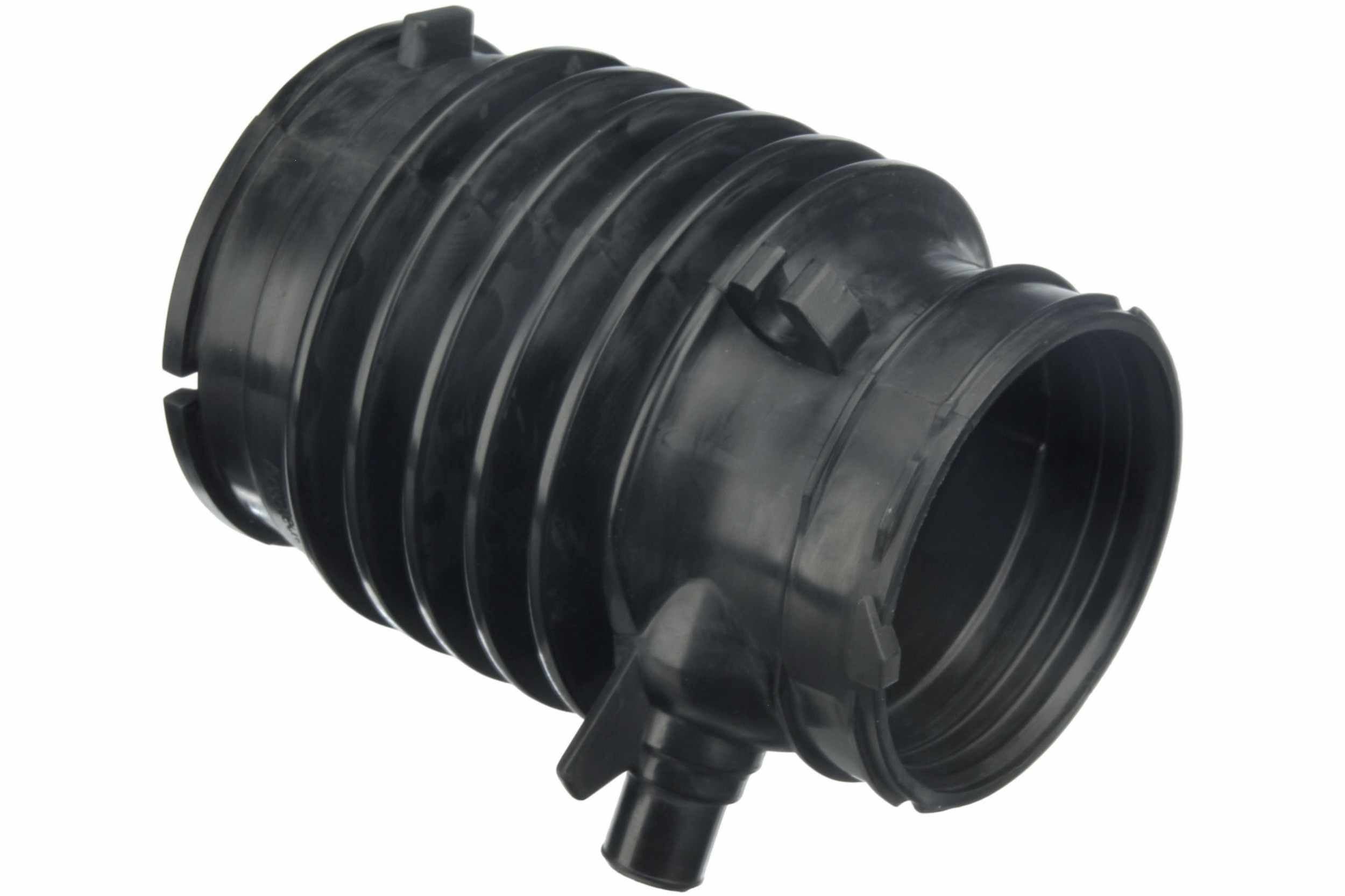 Autotecnica Engine Air Intake Hose AC1417919