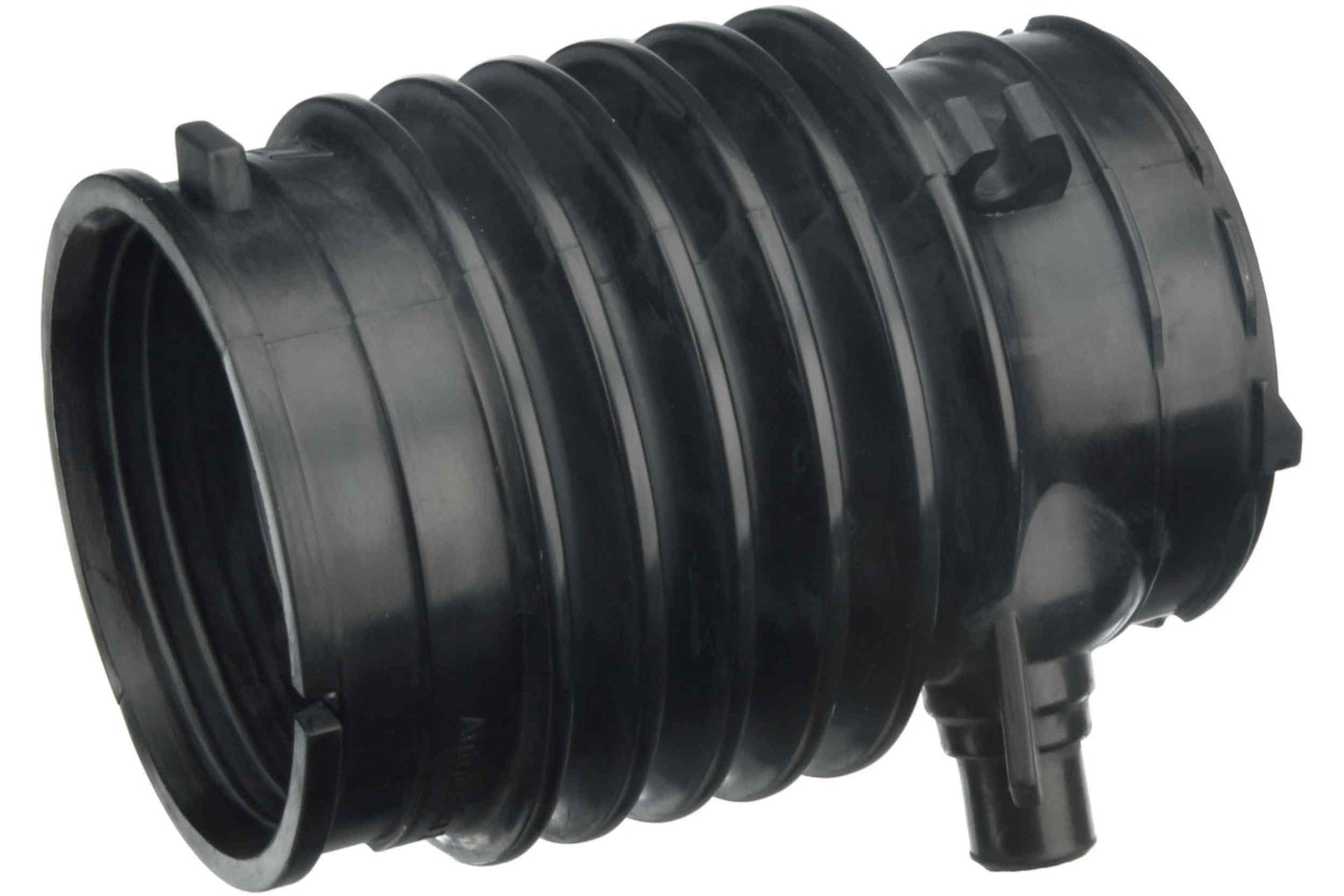 Autotecnica Engine Air Intake Hose AC1417919