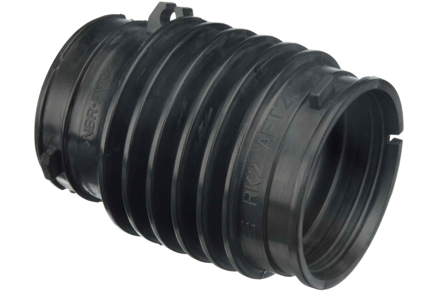 Autotecnica Engine Air Intake Hose AC1417919