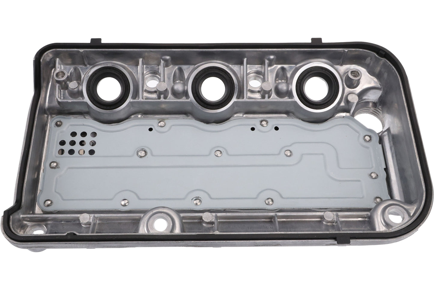 URO Engine Valve Cover AC1419685 image 2