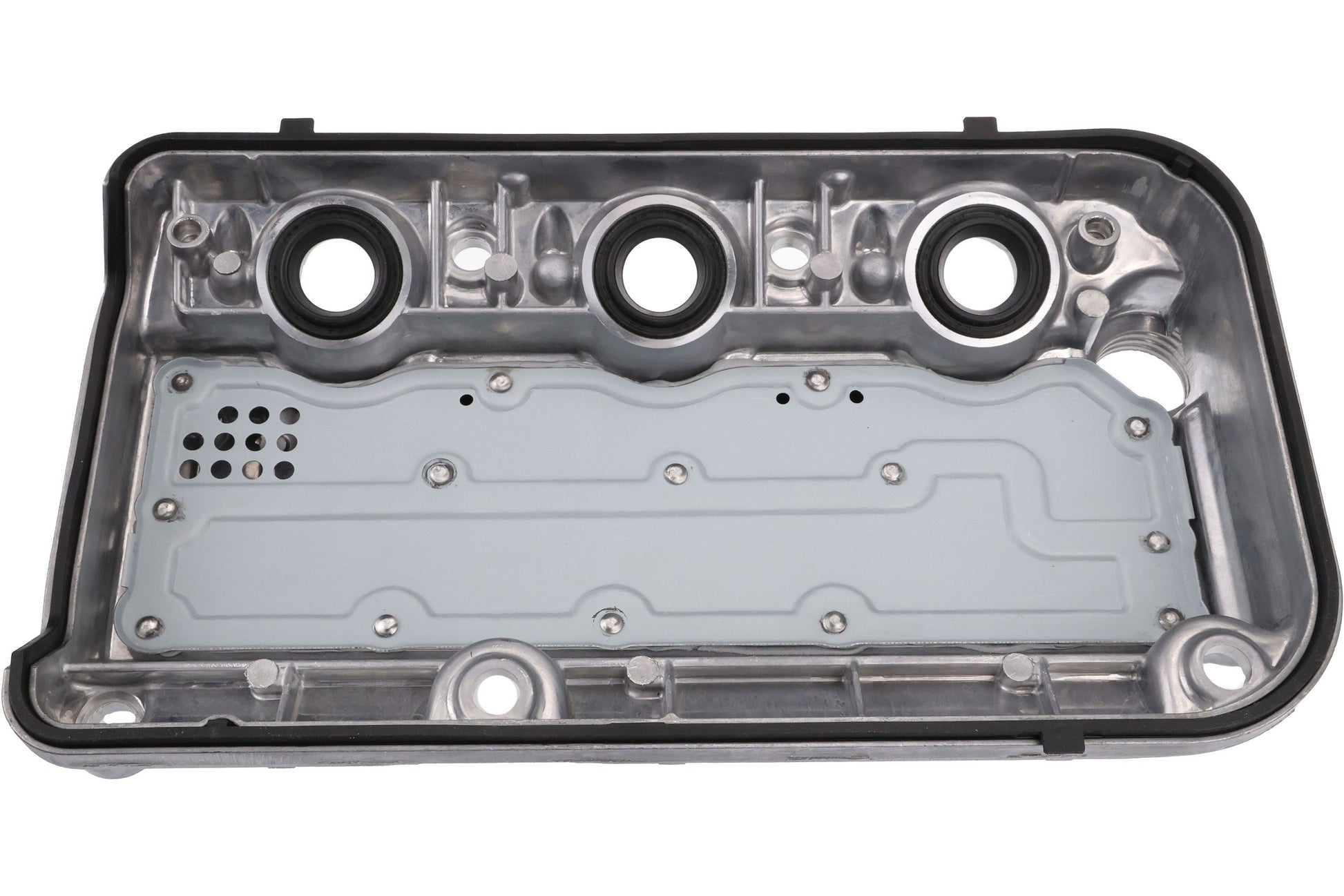 URO Engine Valve Cover AC1419685 image 2