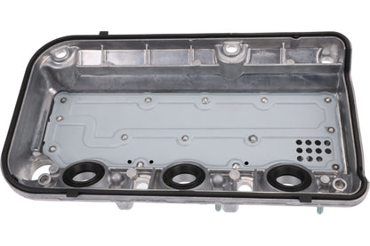 URO Engine Valve Cover AC1419685 image 6