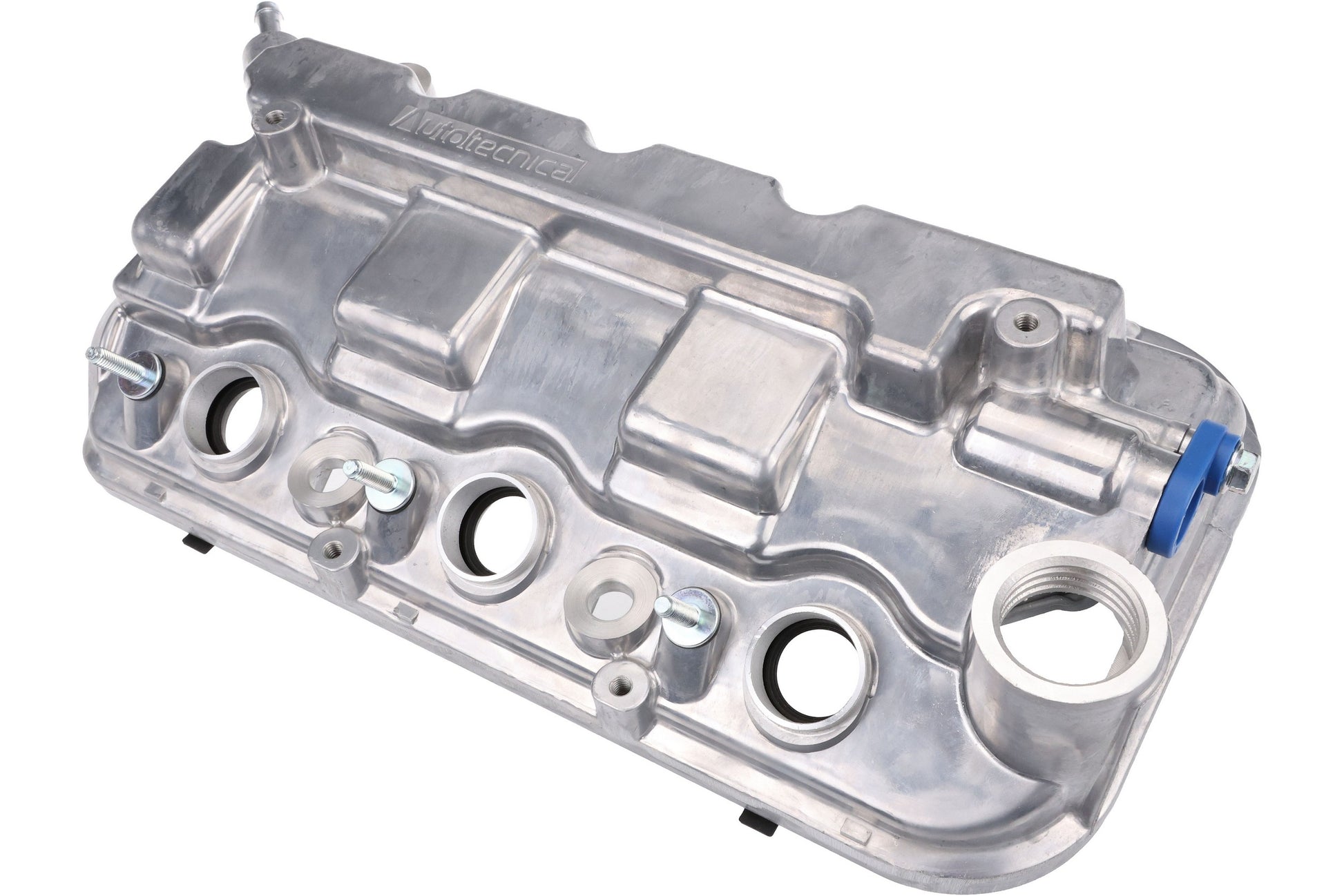URO Engine Valve Cover AC1419685 main image