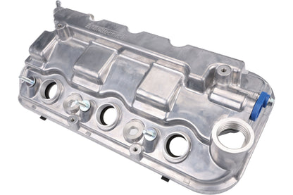 URO Engine Valve Cover AC1419685 main image