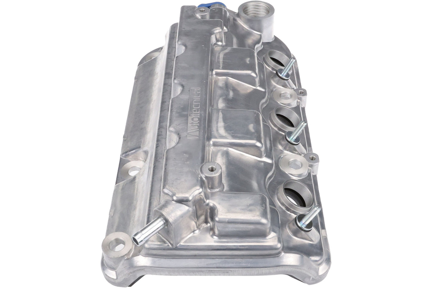 URO Engine Valve Cover AC1419685 image 3