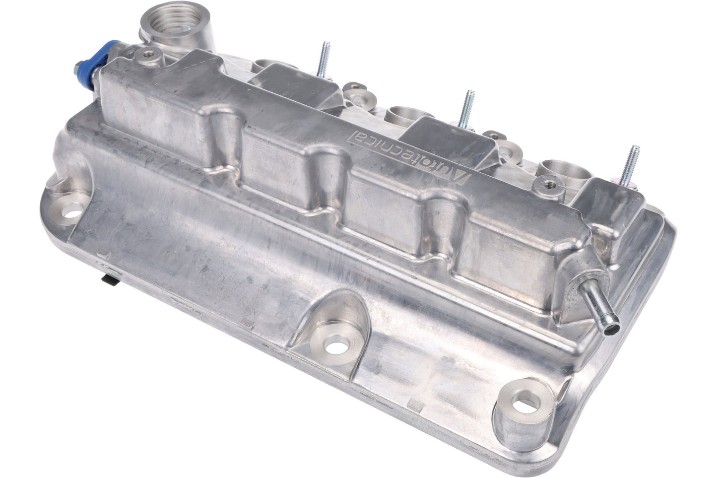 URO Engine Valve Cover AC1419685 image 4