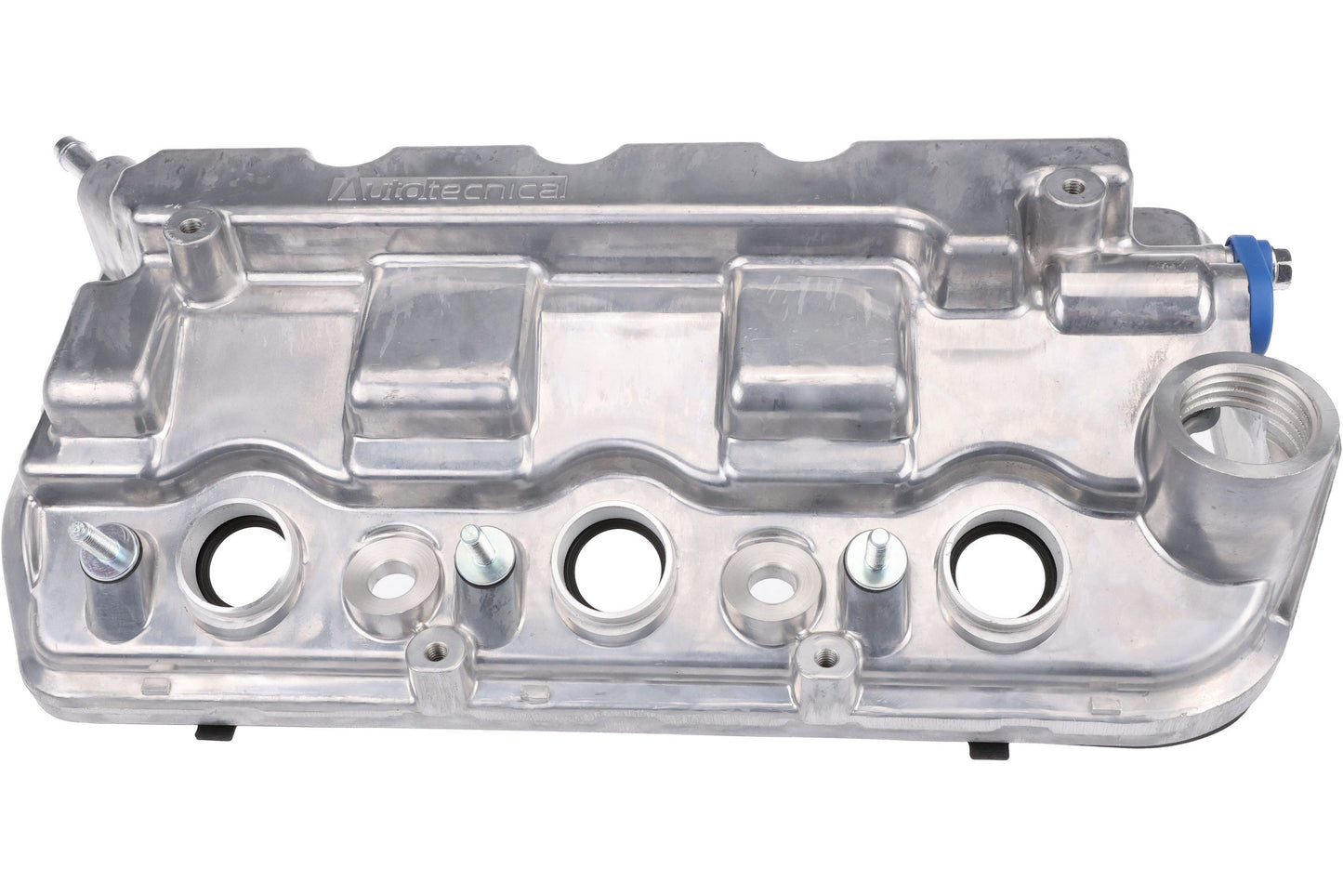 URO Engine Valve Cover AC1419685 image 5