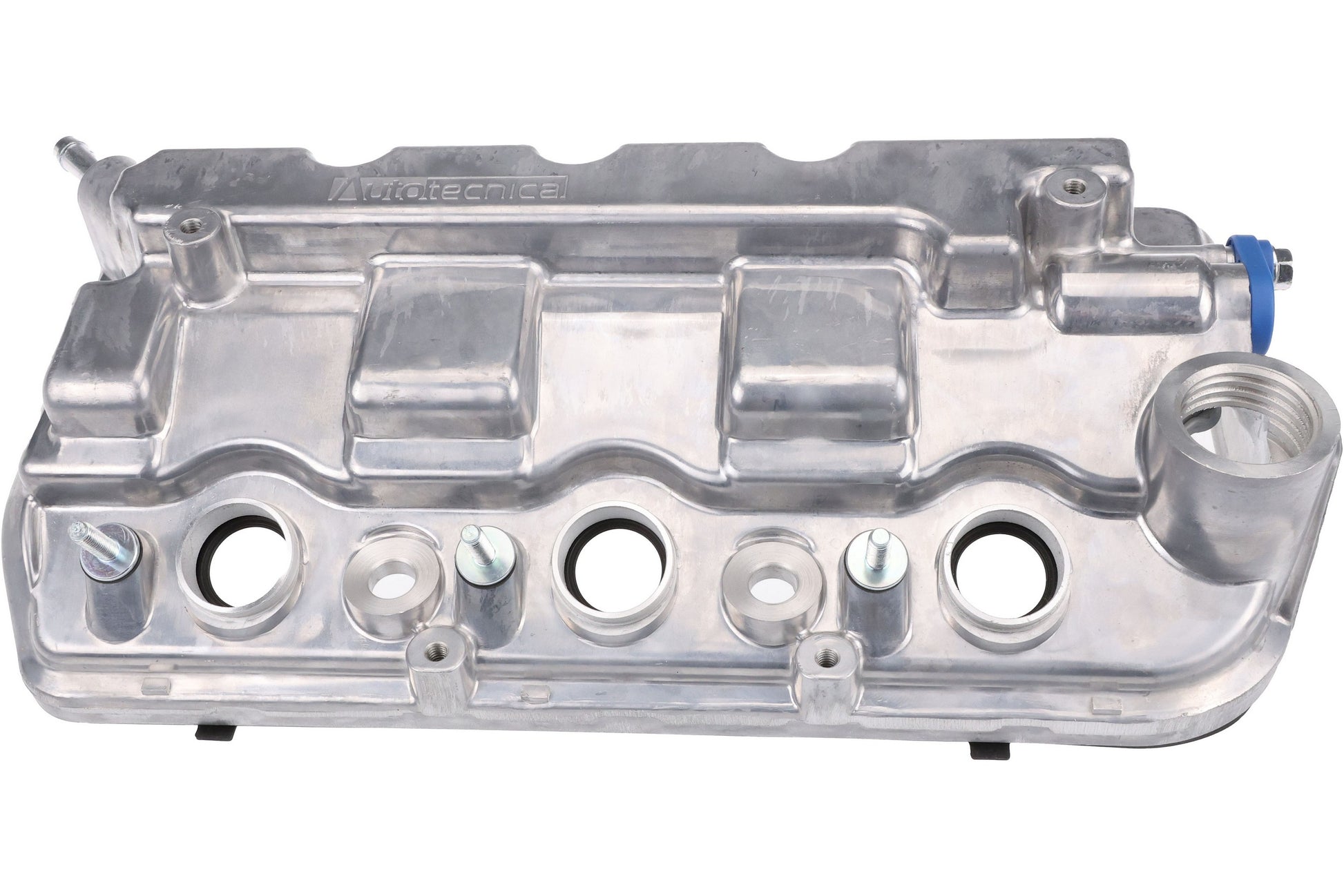 URO Engine Valve Cover AC1419685 image 5