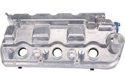 URO Engine Valve Cover AC1419685 image 5