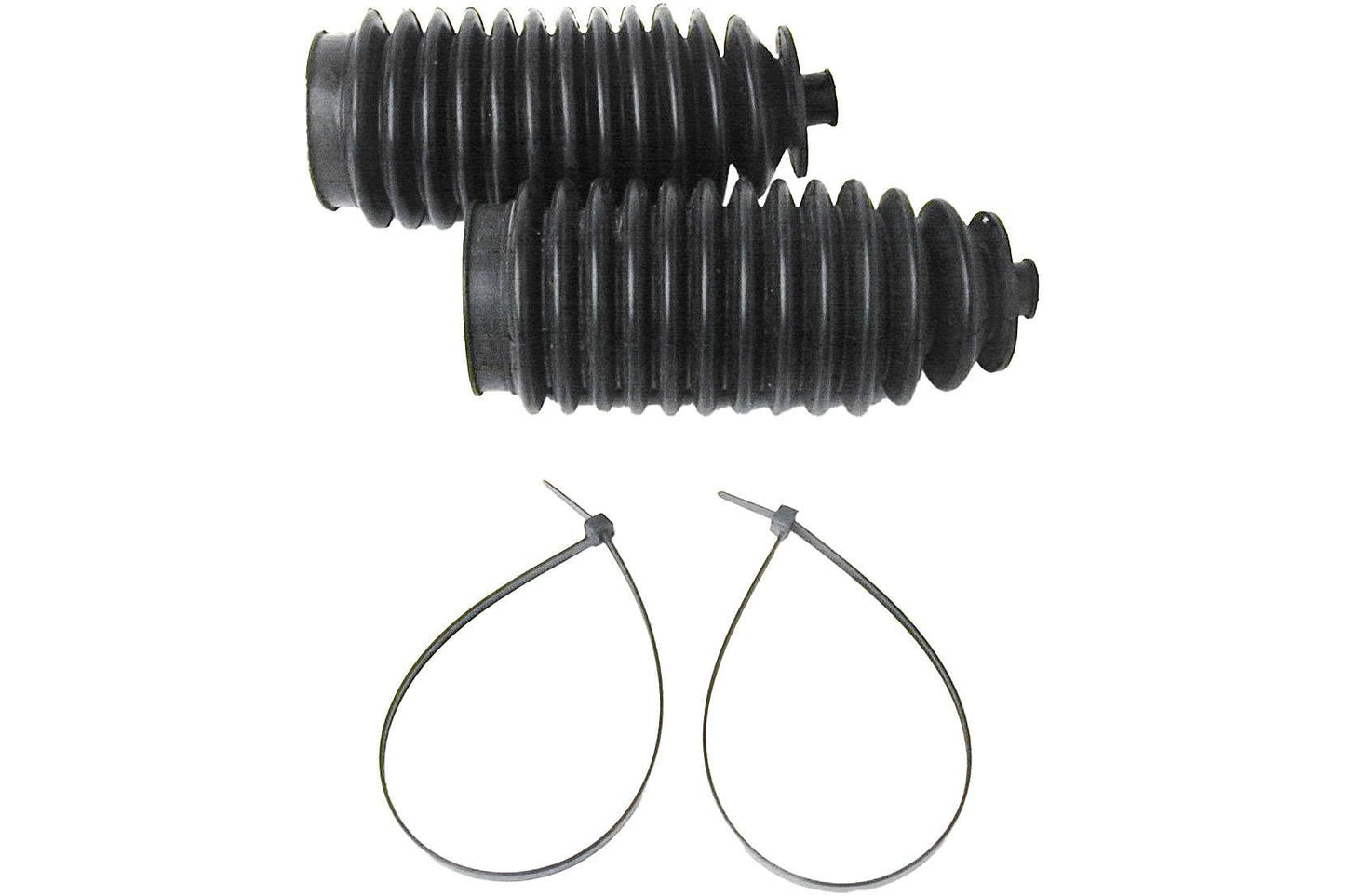 URO Rack and Pinion Bellows Kit AEU1247