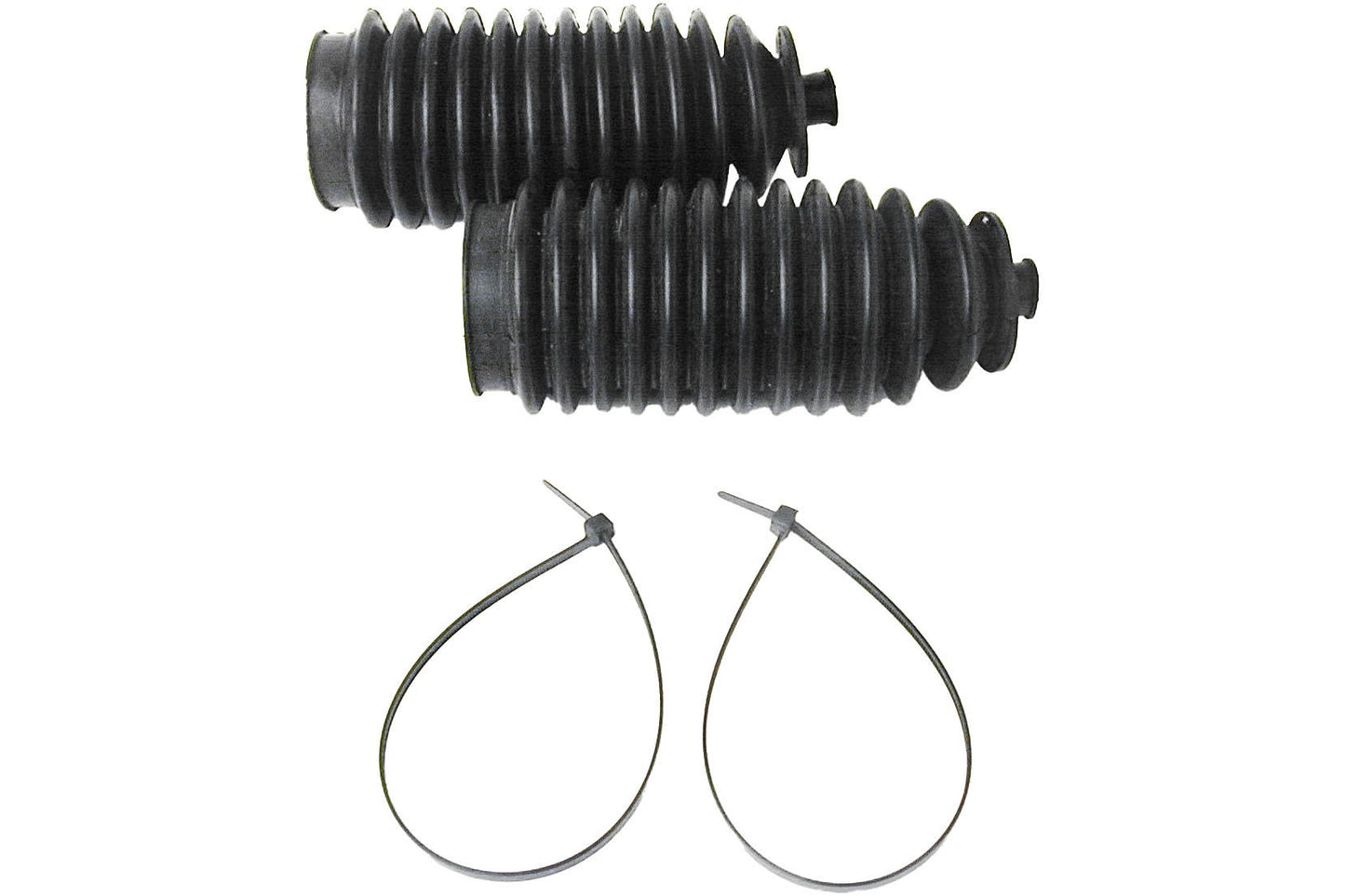 URO Rack and Pinion Bellows Kit AEU1247